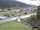 Webcam in Oberwald, 9.4 km