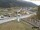 Webcam in Oberwald, 2.1 mi away