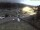 Webcam in Oberwald, 26.4 km entfernt