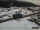 Webcam in Oberwald, 15.6 km