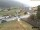 Webcam in Oberwald, 4.5 km entfernt
