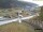 Webcam in Oberwald, 1.5 mi away