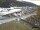 Webcam in Oberwald, 0.6 km