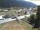 Webcam in Oberwald, 3.8 km entfernt