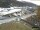 Webcam in Oberwald, 15.6 km