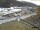 Webcam in Oberwald, 5.4 km