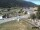 Webcam in Oberwald, 9.4 km entfernt