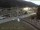 Webcam in Oberwald, 11.3 km