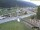 Webcam in Oberwald, 4.3 mi away