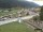 Webcam in Oberwald, 5.5 km