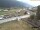 Webcam in Oberwald, 3.8 km entfernt