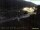 Webcam in Oberwald, 4.5 km entfernt
