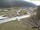 Webcam in Oberwald, 9.4 km
