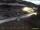 Webcam in Oberwald, 3.7 mi away