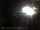 Webcam in Oberwald, 2.1 mi away