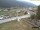 Webcam in Oberwald, 5.5 km entfernt