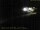Webcam in Oberwald, 10.2 mi away