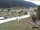 Webcam in Oberwald, 9.4 km entfernt