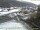 Webcam in Oberwald, 1.5 mi away