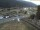 Webcam in Oberwald, 2.1 mi away