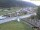 Webcam in Oberwald, 0.2 km