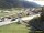 Webcam in Oberwald, 11.3 km
