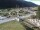 Webcam in Oberwald, 1.8 mi away