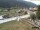 Webcam in Oberwald, 9.4 km entfernt