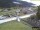 Webcam in Oberwald, 11.3 km