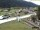 Webcam in Oberwald, 15.6 km