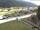 Webcam in Oberwald, 2.3 km