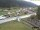 Webcam in Oberwald, 15.6 km