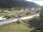 Webcam in Oberwald, 15.6 km