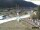 Webcam in Oberwald, 7.1 km