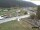 Webcam in Oberwald, 4.5 km