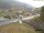 Webcam in Oberwald, 9.4 km entfernt