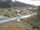 Webcam in Oberwald, 9.4 km