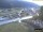 Webcam in Oberwald, 4.5 km entfernt