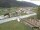 Webcam in Oberwald, 7.1 km