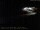 Webcam in Oberwald, 9.4 km