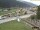 Webcam in Oberwald, 3.8 km