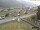 Webcam in Oberwald, 26.4 km entfernt