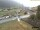 Webcam in Oberwald, 9.4 km entfernt