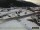 Webcam in Oberwald, 4.5 km