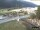 Webcam in Oberwald, 2.1 mi away