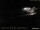 Webcam in Oberwald, 11.3 km entfernt
