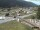 Webcam in Oberwald, 9.3 km