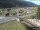 Webcam in Oberwald, 5.5 km