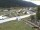Webcam in Oberwald, 1.5 mi away