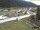 Webcam in Oberwald, 2.1 mi away